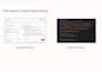 develop llm powered chatbot for your business